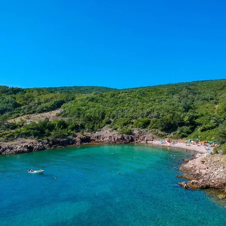 Vali 1 By Interhome فيلة *