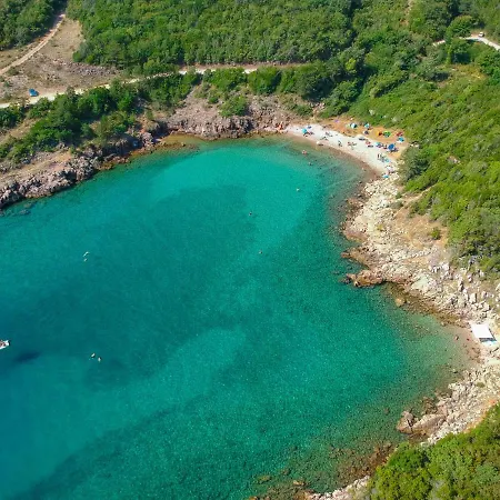 فيلة Vali 1 By Interhome