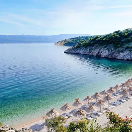 فيلة Vali 1 By Interhome *