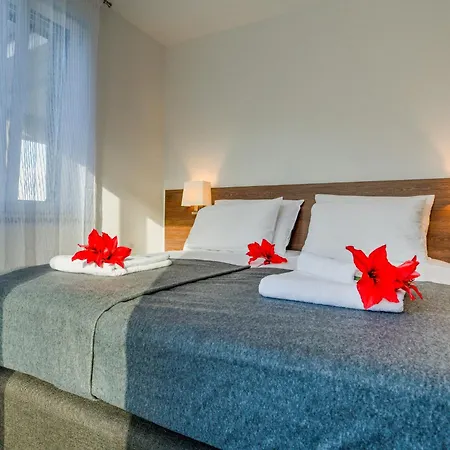 Vali 1 By Interhome * فربنيك