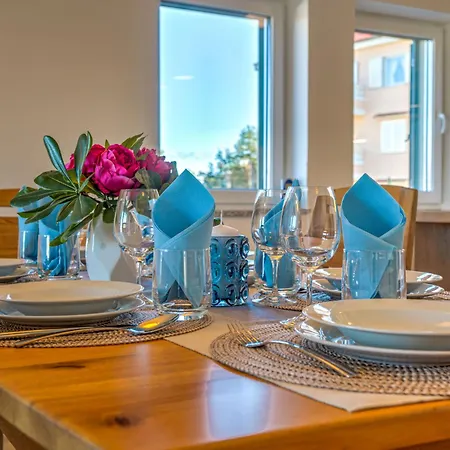 Vali 1 By Interhome فربنيك