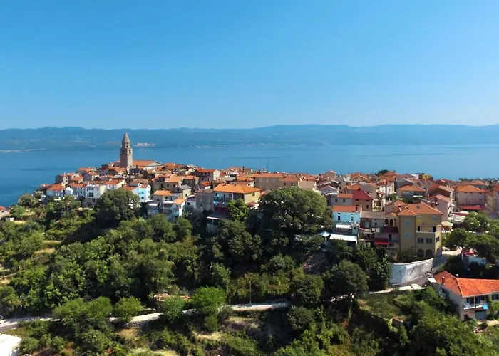 Villa Vali 1 By Interhome *