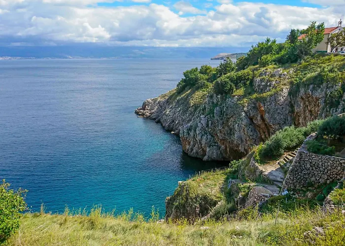 Vali 1 By Interhome *