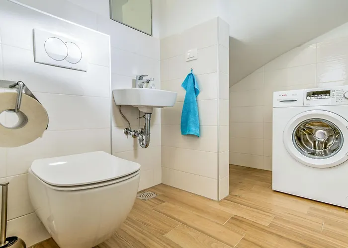 Vali 1 By Interhome Villa