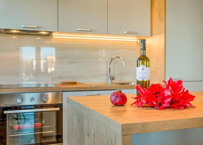 Vali 1 By Interhome