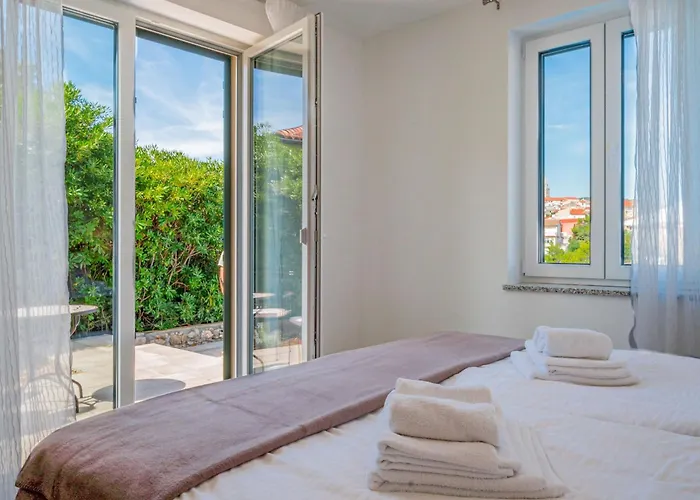 Vali 1 By Interhome Villa