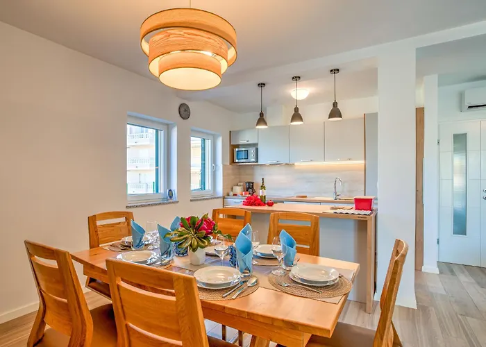 Vali 1 By Interhome Villa Vrbnik (Primorje-Gorski Kotar)