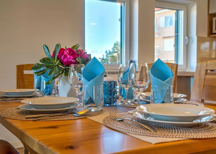 Vali 1 By Interhome Vrbnik (Primorje-Gorski Kotar)