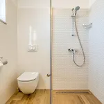 Vali 1 By Interhome Вилла