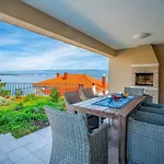 Vali 1 By Interhome