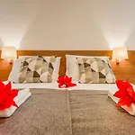 Vali 1 By Interhome *