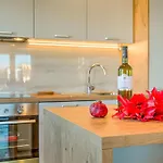 Vali 1 By Interhome