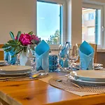 Vali 1 By Interhome Врбник