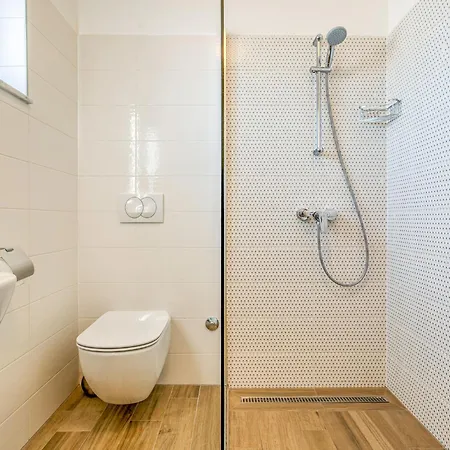 Vali 1 By Interhome Villa