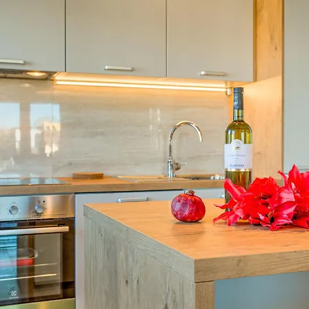 Vali 1 By Interhome