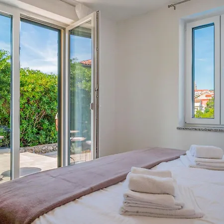 Vali 1 By Interhome Villa