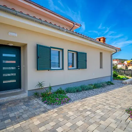 Vali 1 By Interhome Villa *