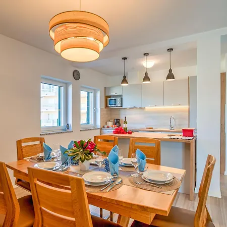 Vali 1 By Interhome Villa Vrbnik (Primorje-Gorski Kotar)