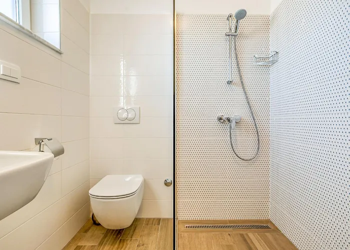 Vali 1 By Interhome וילה