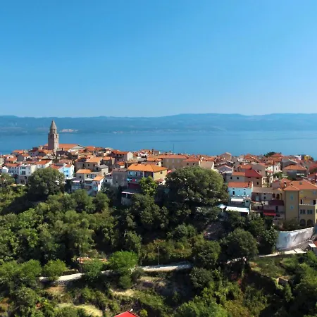 Vila Vali 1 By Interhome *