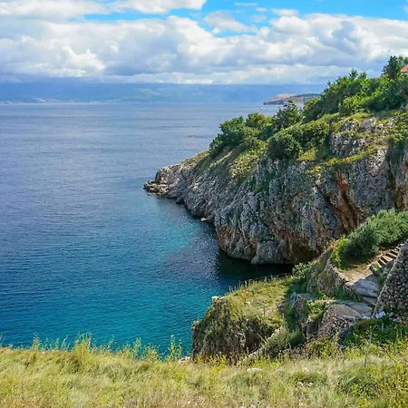 Vali 1 By Interhome *