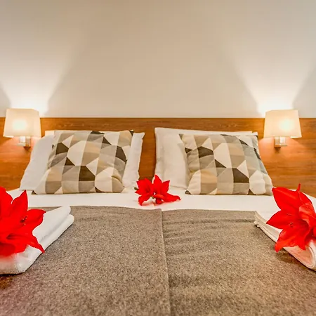 Vali 1 By Interhome *