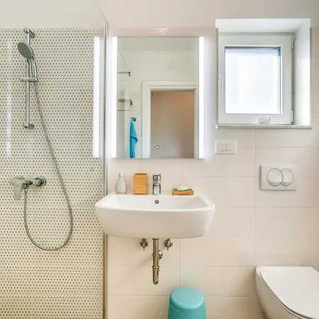 Vali 1 By Interhome Vrbnik (Primorje-Gorski Kotar)